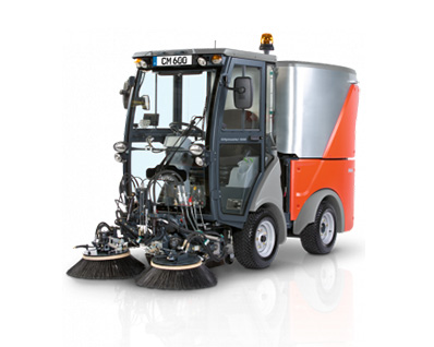 城市管家 600.jpg