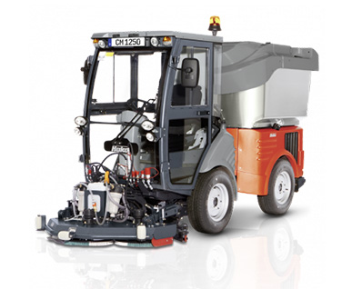 1710843219913914.jpg 城市管家 CC1250.jpg